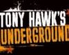tony hawk underground pc download